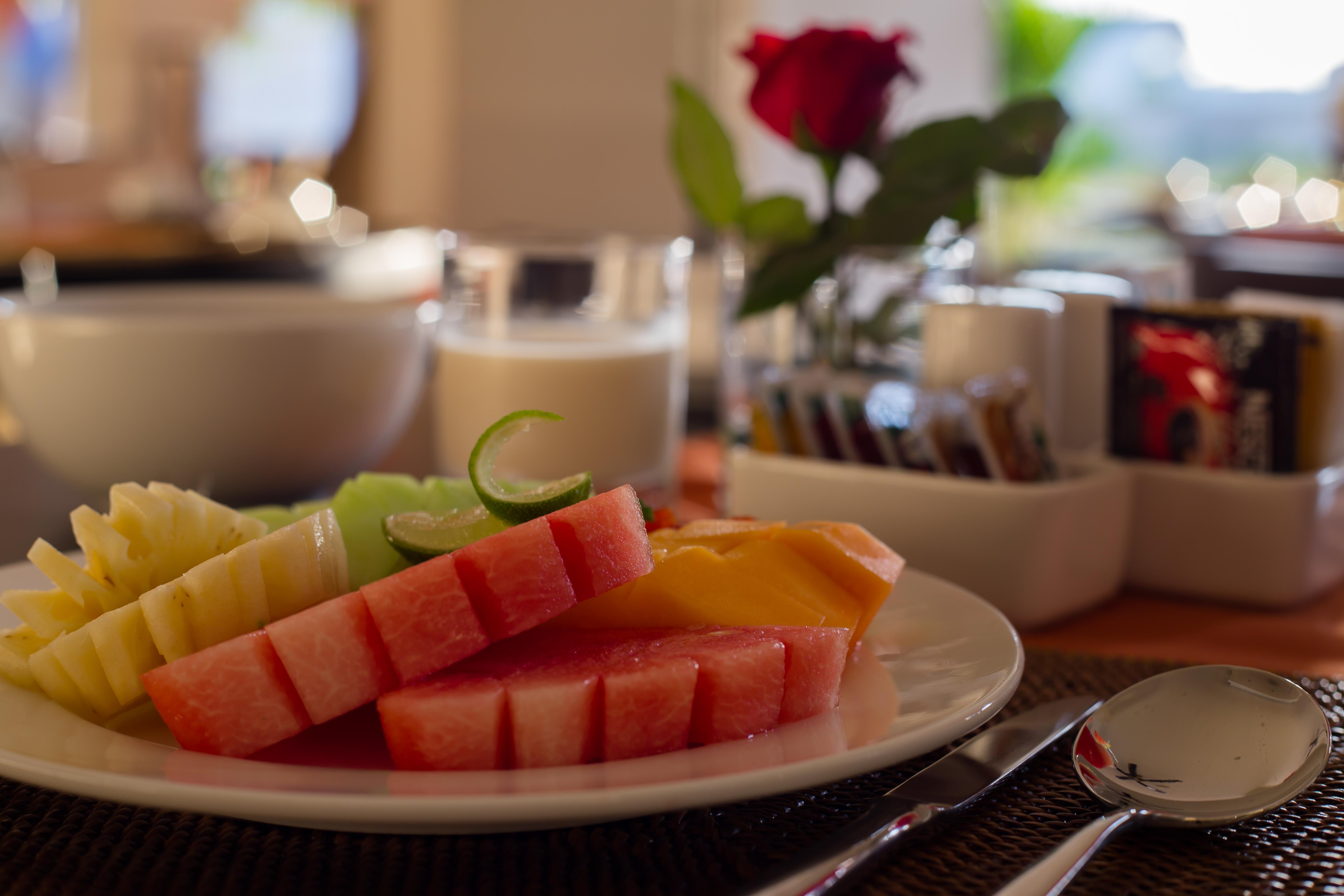 The Light Exclusive Villas And Spa - Chse Certified Seminyak Exteriör bild